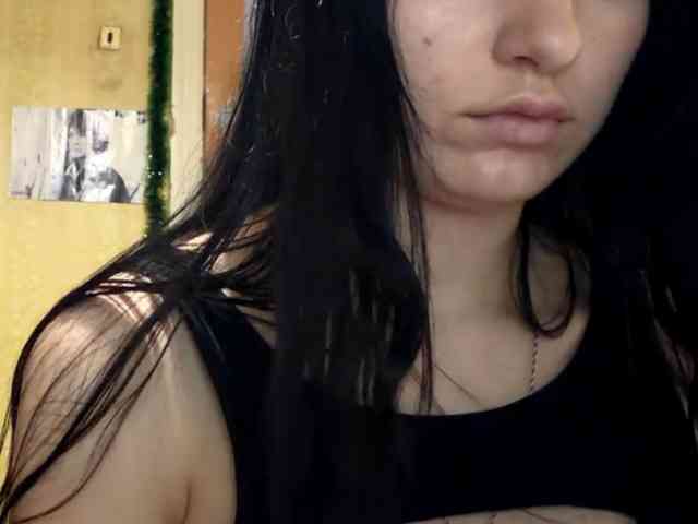 LatoshaBonkowski LatoshaBonkowski