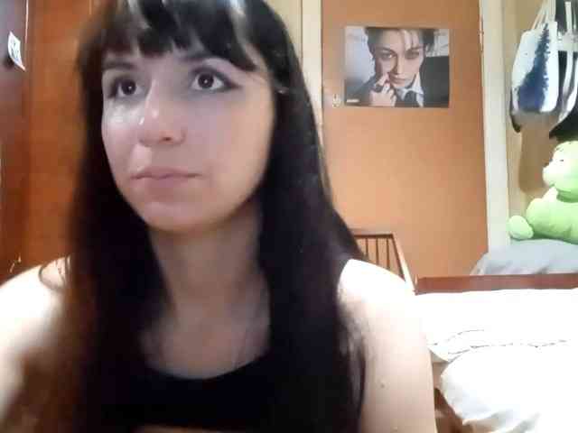 LatoshaBonkowski webcam