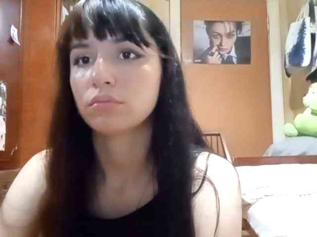 LatoshaBonkowski webcam