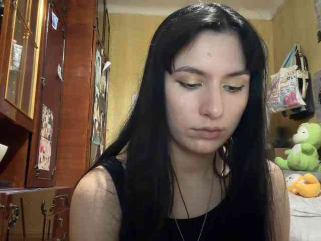 LatoshaBonkowski webcam