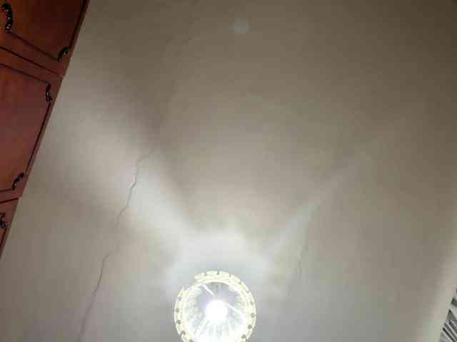 LatoshaBonkowski webcam