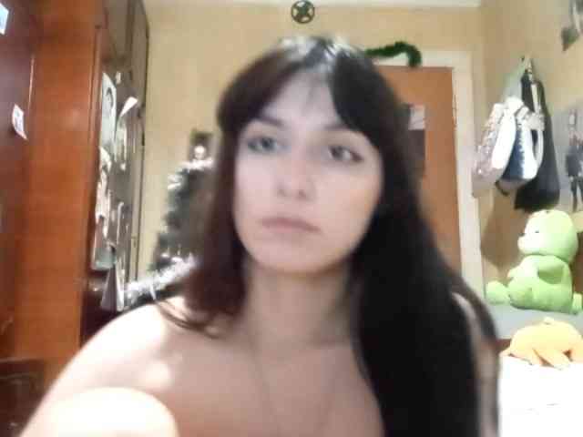 LatoshaBonkowski webcam