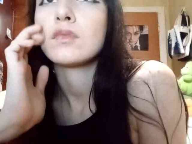 LatoshaBonkowski LatoshaBonkowski