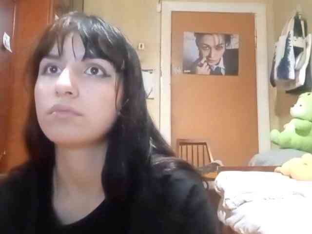 LatoshaBonkowski LatoshaBonkowski