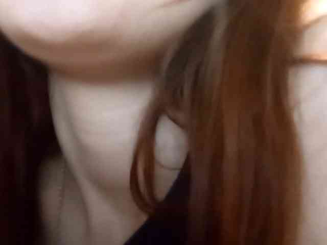 LatoshaBonkowski webcam