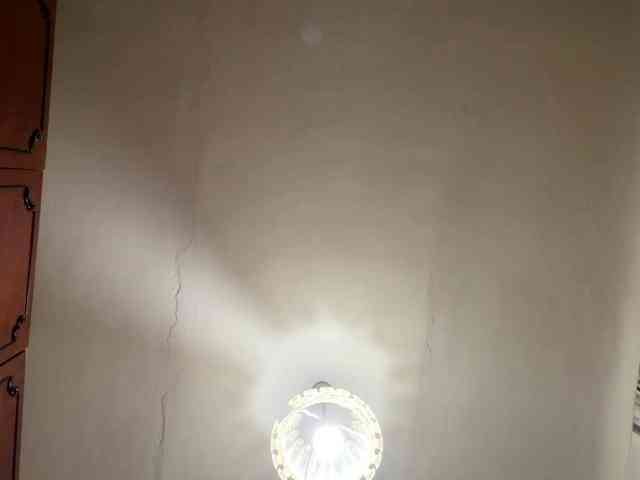 LatoshaBonkowski webcam