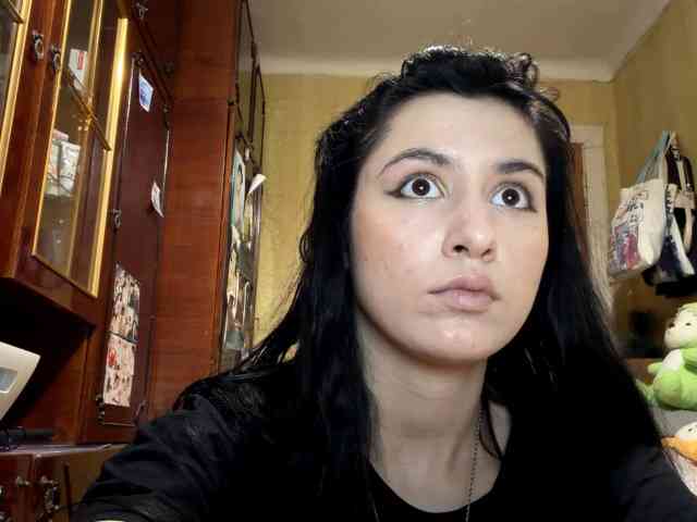 LatoshaBonkowski LatoshaBonkowski