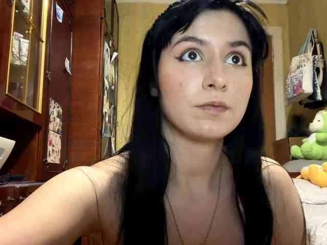 LatoshaBonkowski webcam