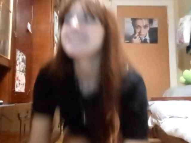 LatoshaBonkowski webcam