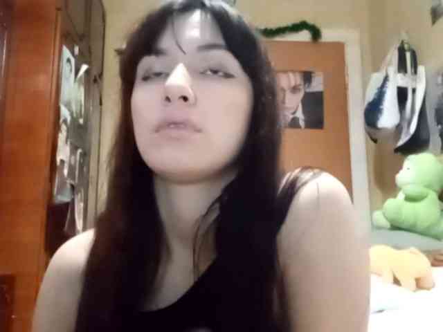 LatoshaBonkowski webcam