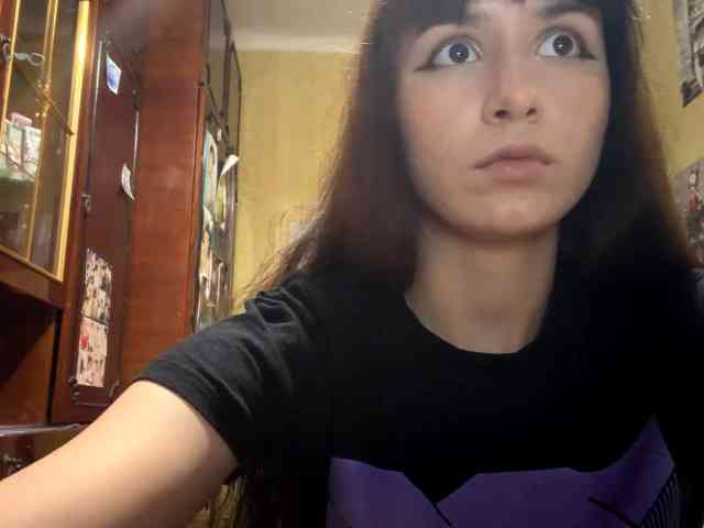 LatoshaBonkowski webcam