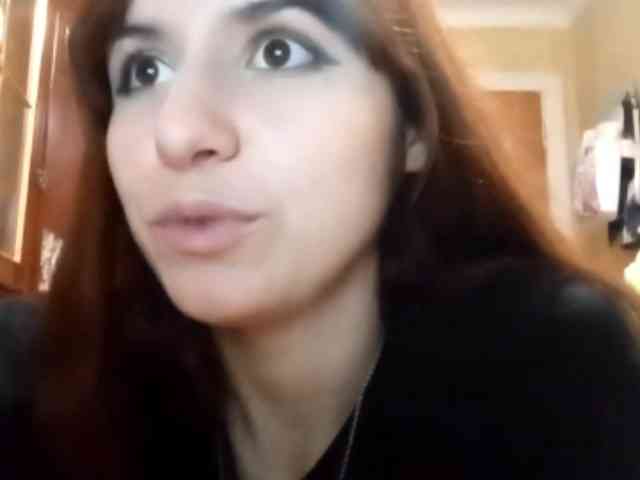 LatoshaBonkowski webcam