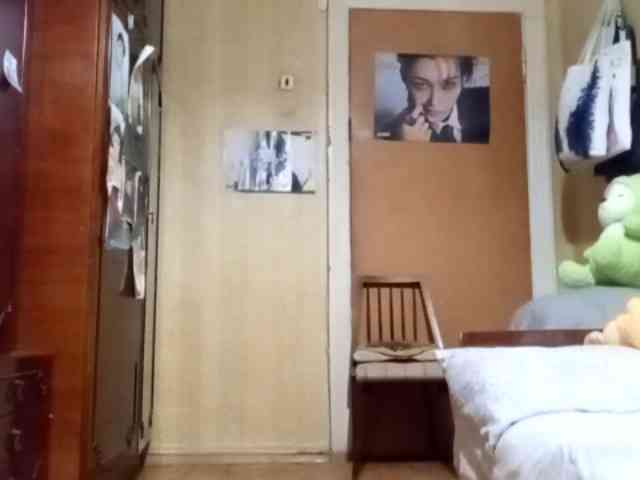 LatoshaBonkowski LatoshaBonkowski