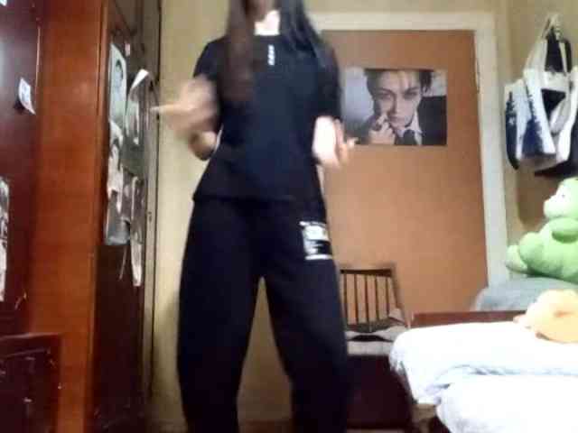 LatoshaBonkowski LatoshaBonkowski