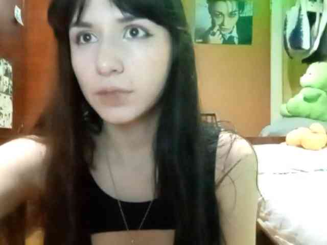 LatoshaBonkowski LatoshaBonkowski