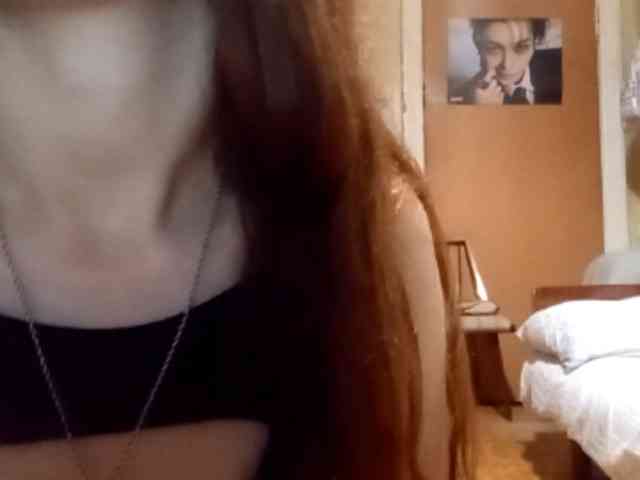 LatoshaBonkowski webcam