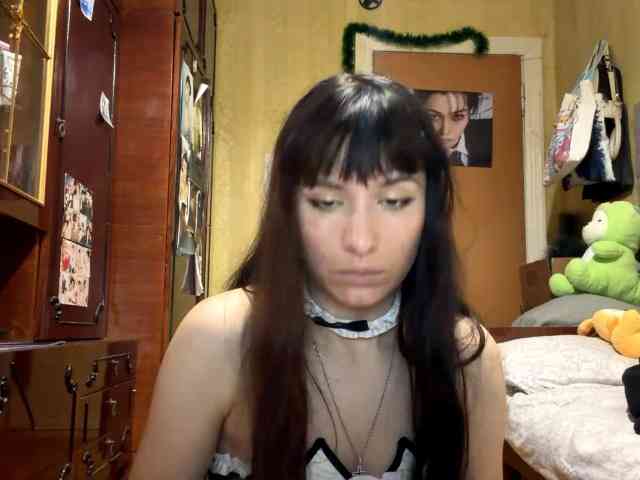 LatoshaBonkowski LatoshaBonkowski