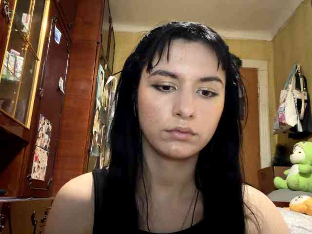 LatoshaBonkowski LatoshaBonkowski