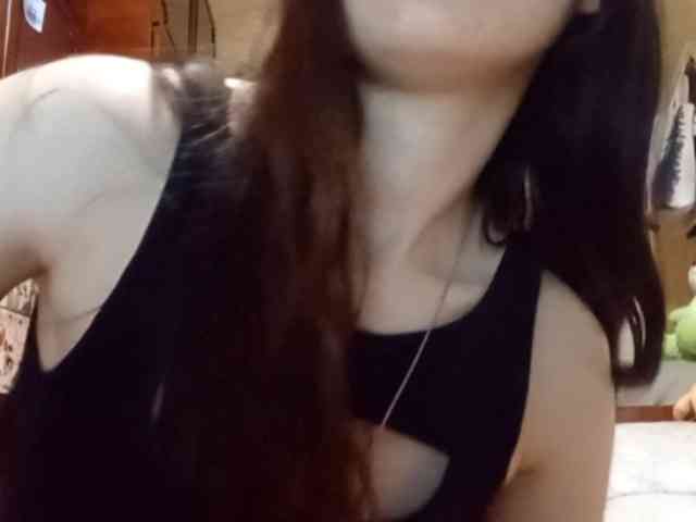 LatoshaBonkowski webcam