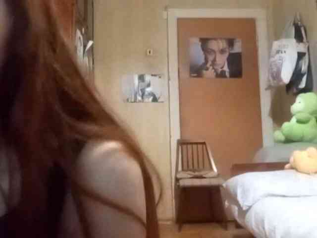 LatoshaBonkowski webcam