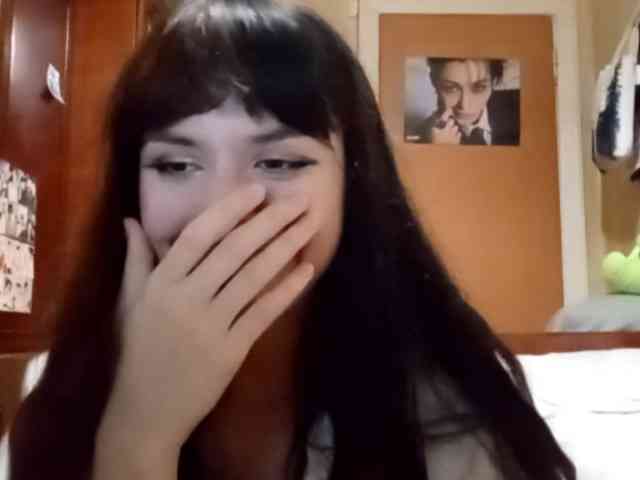 LatoshaBonkowski webcam