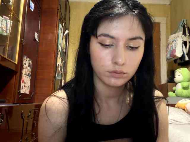 LatoshaBonkowski LatoshaBonkowski