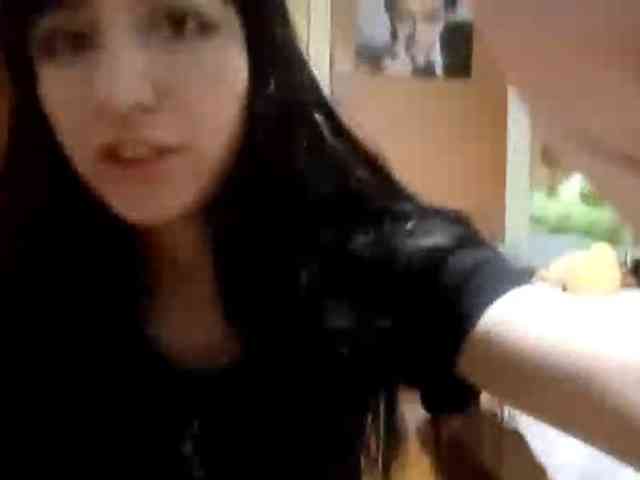 LatoshaBonkowski LatoshaBonkowski