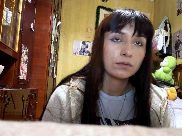 LatoshaBonkowski LatoshaBonkowski