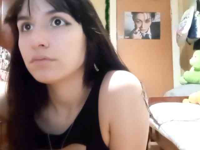 LatoshaBonkowski webcam