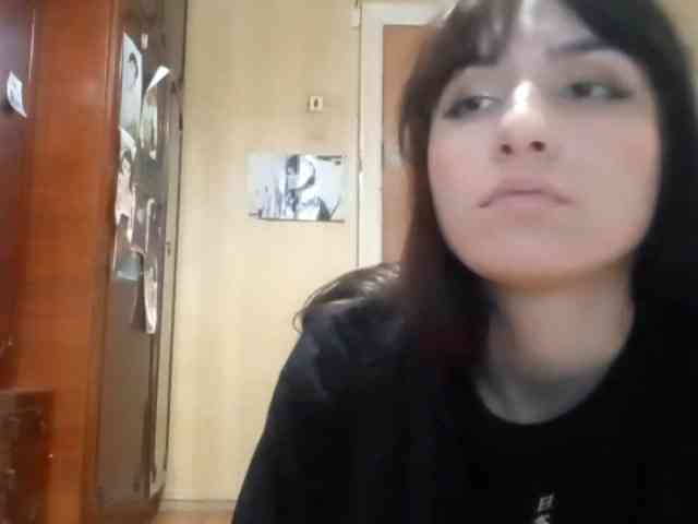 LatoshaBonkowski LatoshaBonkowski