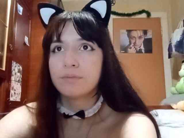 LatoshaBonkowski LatoshaBonkowski