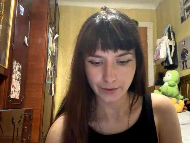 LatoshaBonkowski LatoshaBonkowski