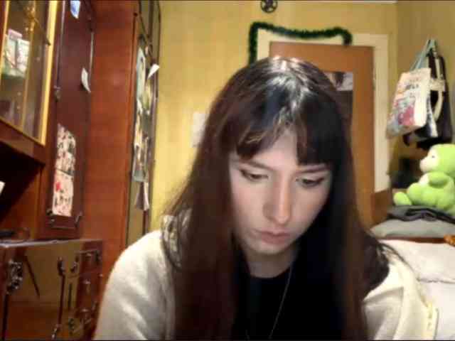 LatoshaBonkowski webcam