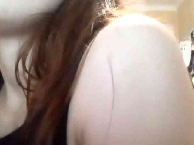 LatoshaBonkowski webcam