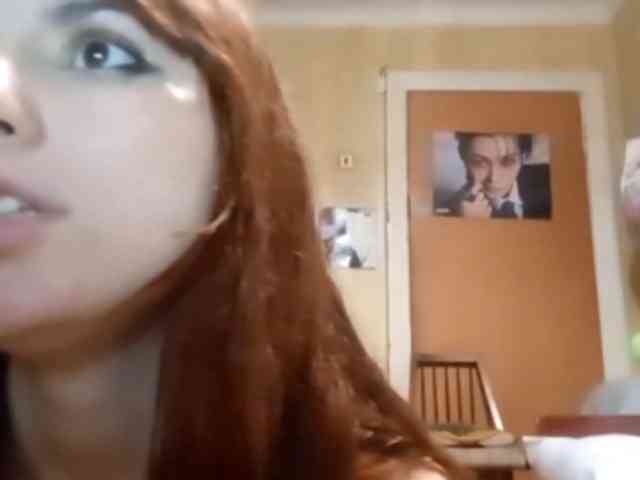 LatoshaBonkowski webcam