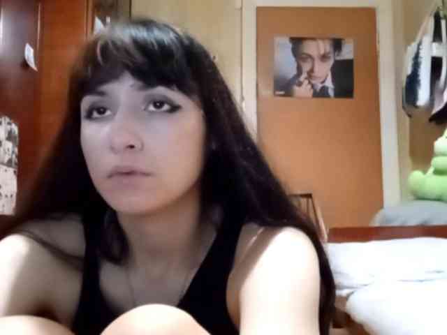 LatoshaBonkowski webcam