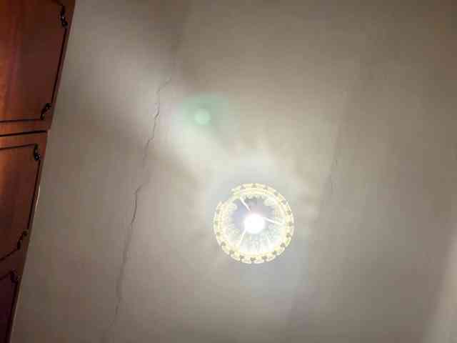 LatoshaBonkowski webcam