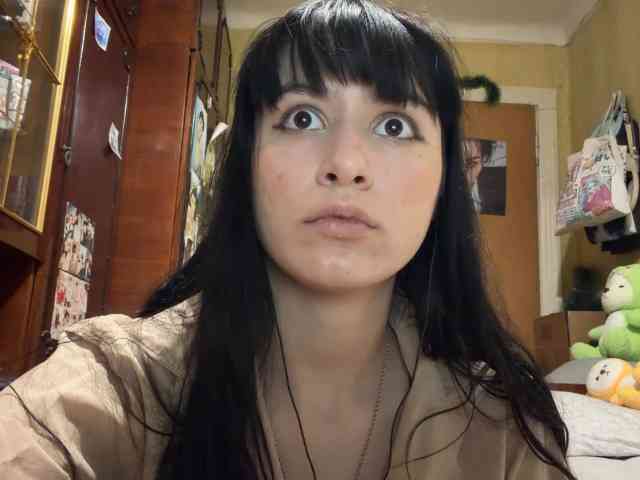 LatoshaBonkowski LatoshaBonkowski