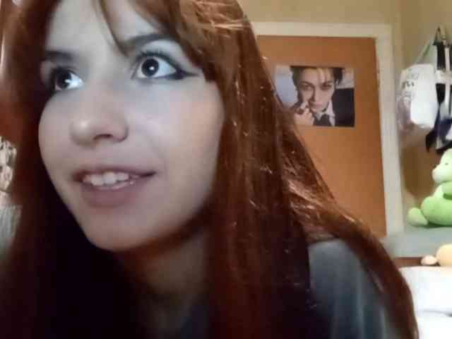 LatoshaBonkowski LatoshaBonkowski