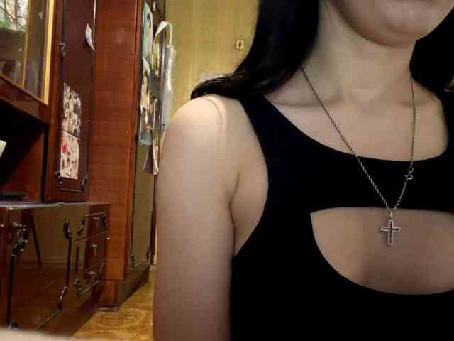 LatoshaBonkowski LatoshaBonkowski