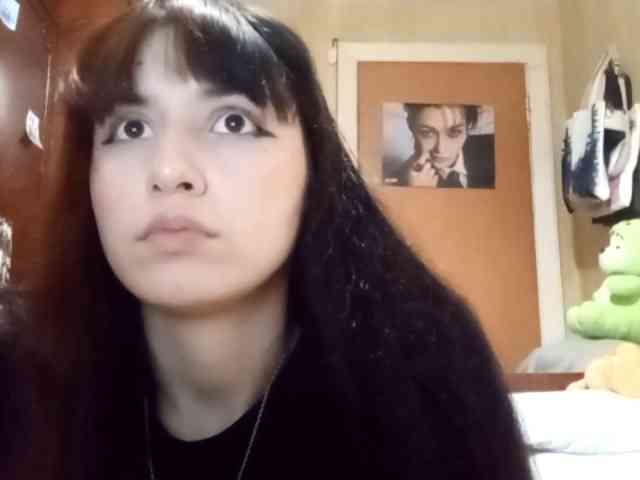 LatoshaBonkowski LatoshaBonkowski