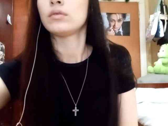 LatoshaBonkowski webcam