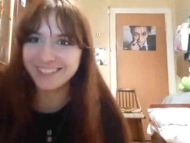 LatoshaBonkowski LatoshaBonkowski