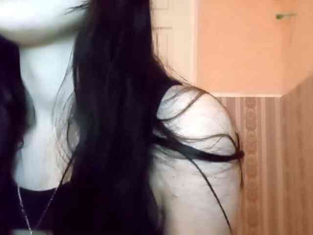 LatoshaBonkowski webcam