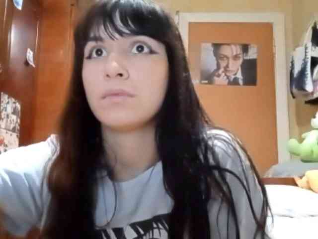 LatoshaBonkowski LatoshaBonkowski