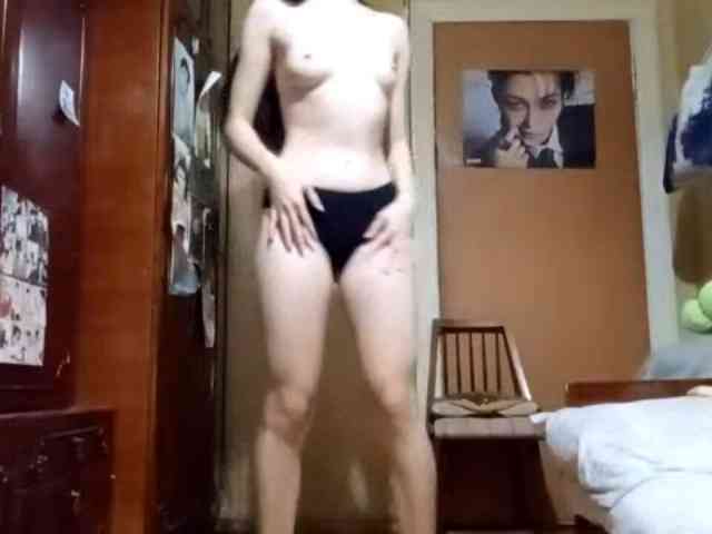 LatoshaBonkowski webcam