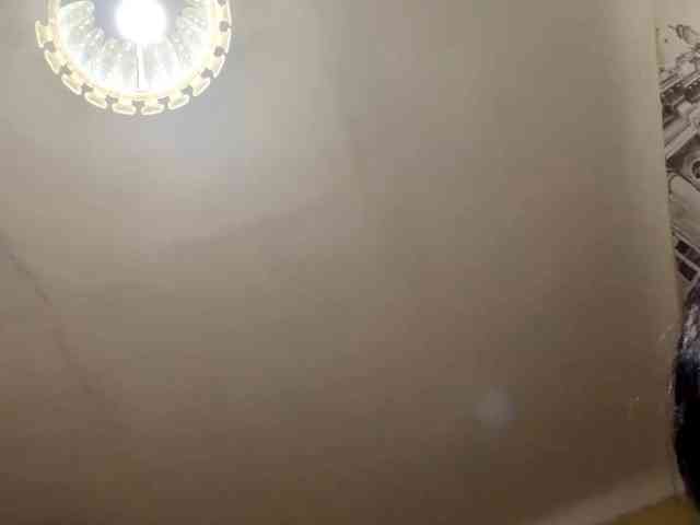 LatoshaBonkowski webcam