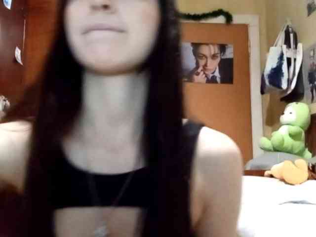 LatoshaBonkowski LatoshaBonkowski