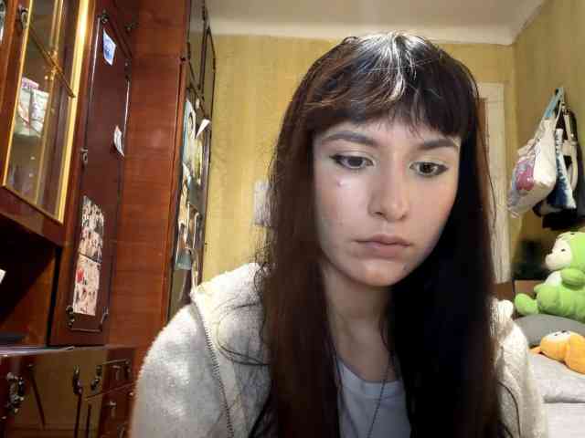 LatoshaBonkowski webcam