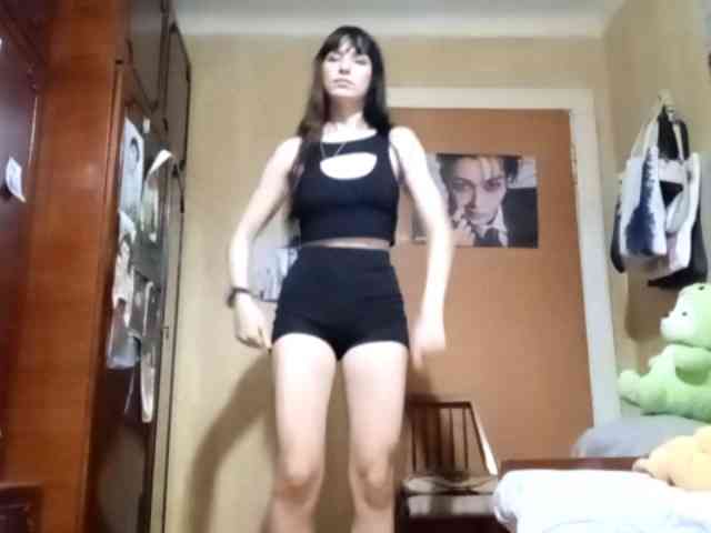 LatoshaBonkowski LatoshaBonkowski